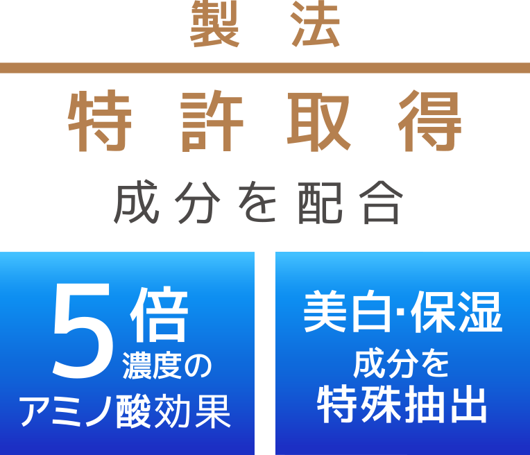 ニョキニョキ角栓とれる！メディケアポアレスクレンジングジェル