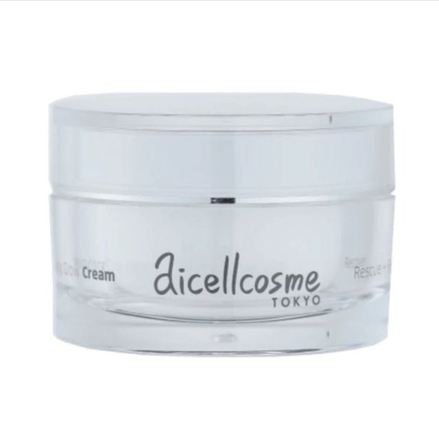 aicell cosme（アイセルコスメ） | STORE by THE SALON